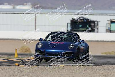 media/Oct-18-2025-PCA San Diego (Sat) [[653db1c827]]/3-Orange/Session 2 (Turn 15)/